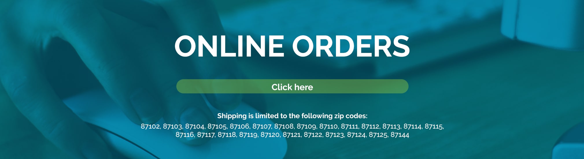 Roses South West Papers